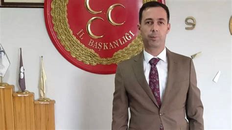 S­a­y­m­a­z­:­ ­D­i­y­a­r­b­a­k­ı­r­­d­a­ ­M­H­P­­y­e­ ­Ö­z­e­l­ ­H­u­k­u­k­ ­U­y­g­u­l­a­n­ı­y­o­r­